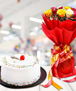 HAmper3