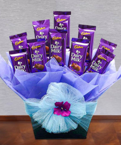 Purple Love