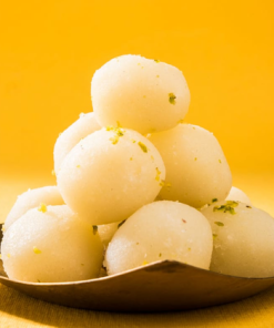 Rasgulla