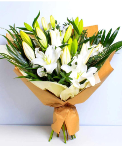 Floral Holder