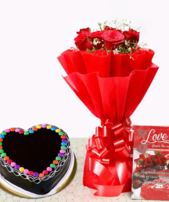 happy hamper