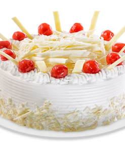 Mif cake