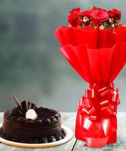 Gracefull Hamper