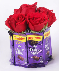 hamper