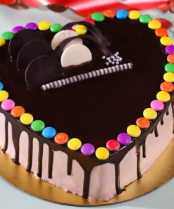Gem Truffle